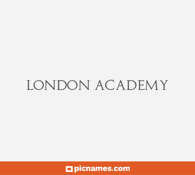 London Academy